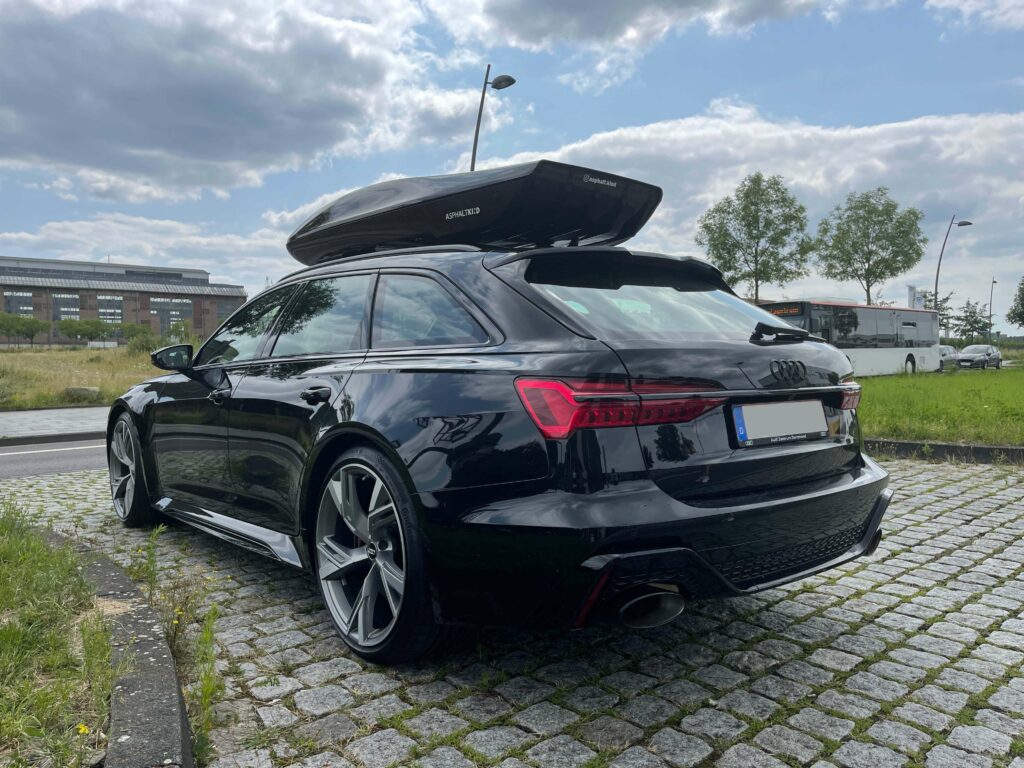 Asphaltkind-Audi-RS6-Dachbox-1024x768