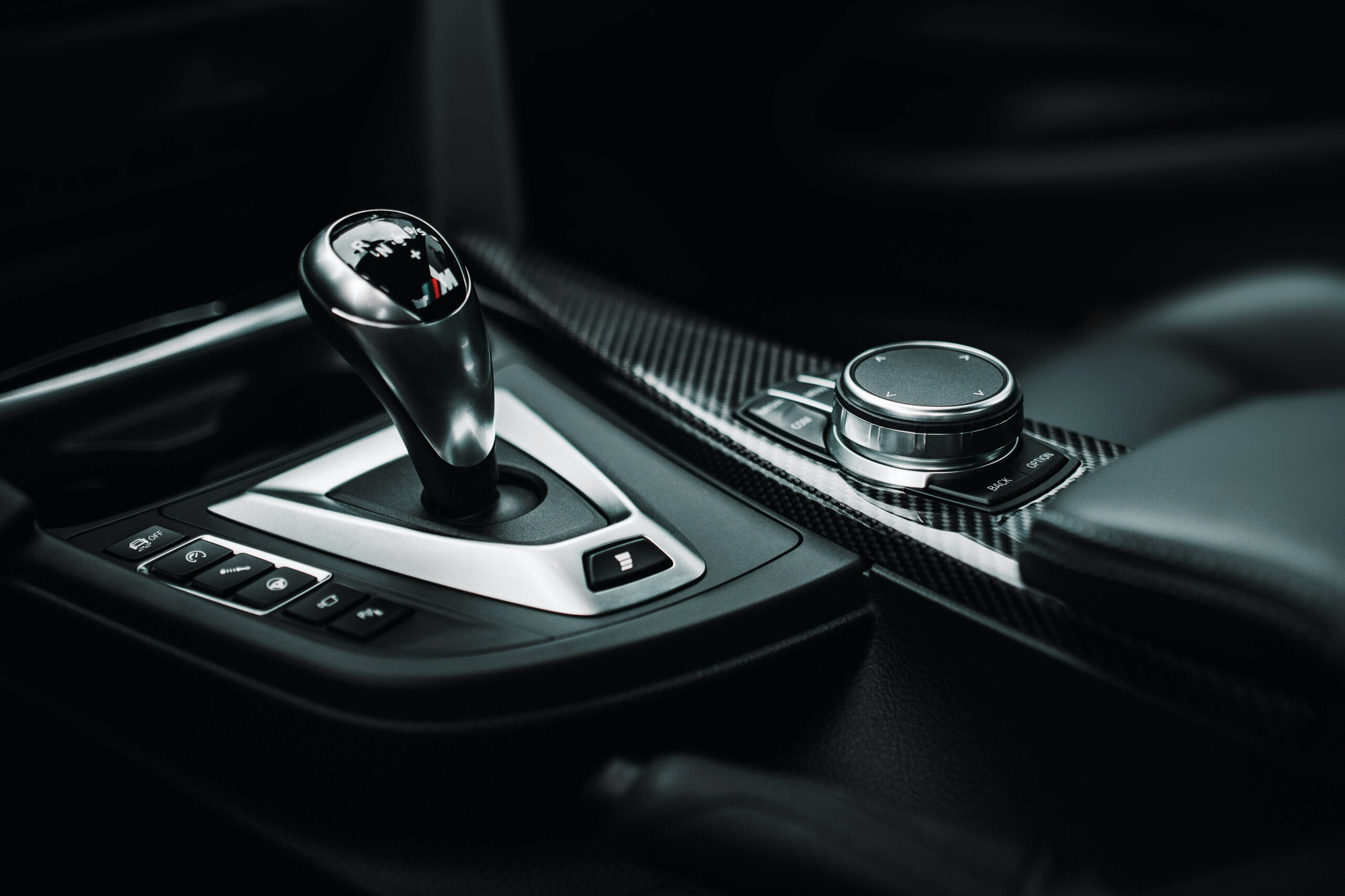Automotive_CFK_Interieur_Leichtbaufabrik